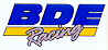 BDELOGO.JPG (38094 bytes)