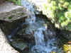 IMG_1217.JPG (571082 bytes)