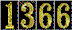 Hit Counter