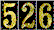 Hit Counter