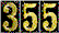 Hit Counter