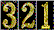 Hit Counter